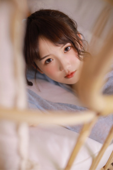 三年片在线观看免费观看高清电影